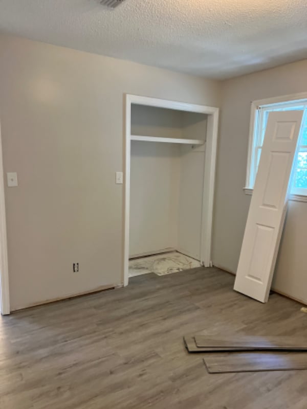 Building Photo - 4015 Pebblebrook Ct