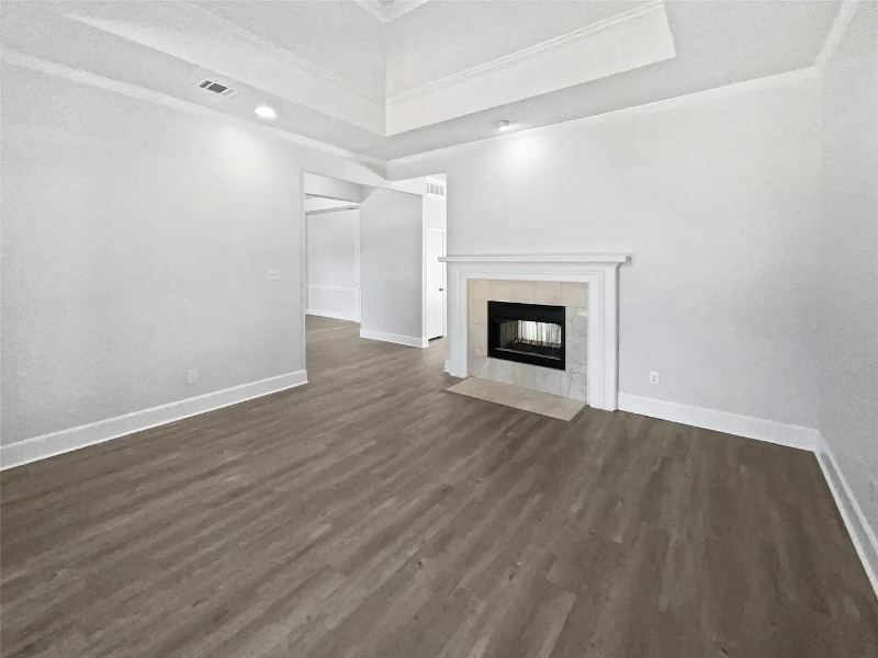 Building Photo - 3614 Queenswood Ln