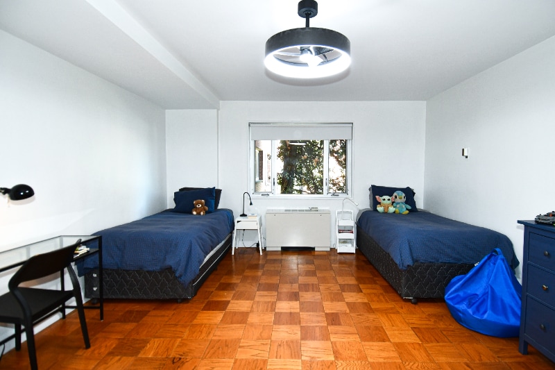 Building Photo - 5301 Westbard Cir