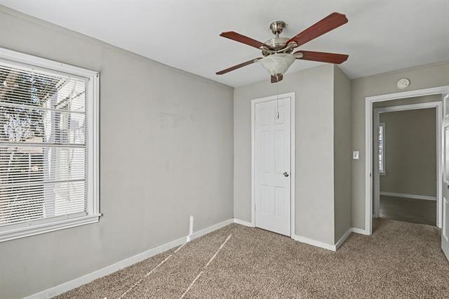 Building Photo - 5129 Penrod Ct