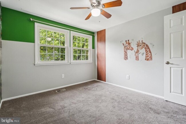 Building Photo - 1765 Carry Pl