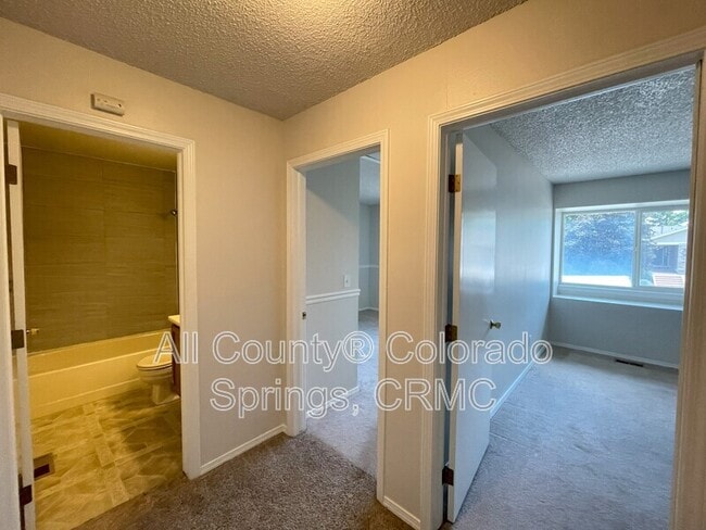 Building Photo - 3410 Marble Terrace