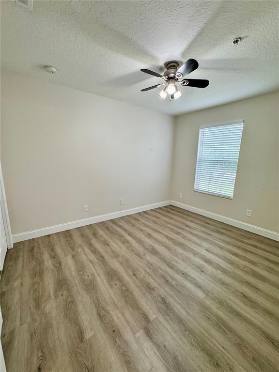 Building Photo - 13418 Tea Rose Way