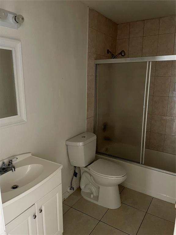 Building Photo - 4732 Walden Cir