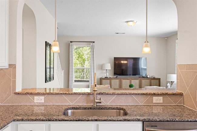 Building Photo - 507 Kaden Prince Dr