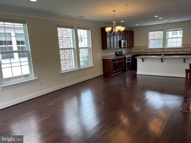 Building Photo - 742 Cobbler Pl