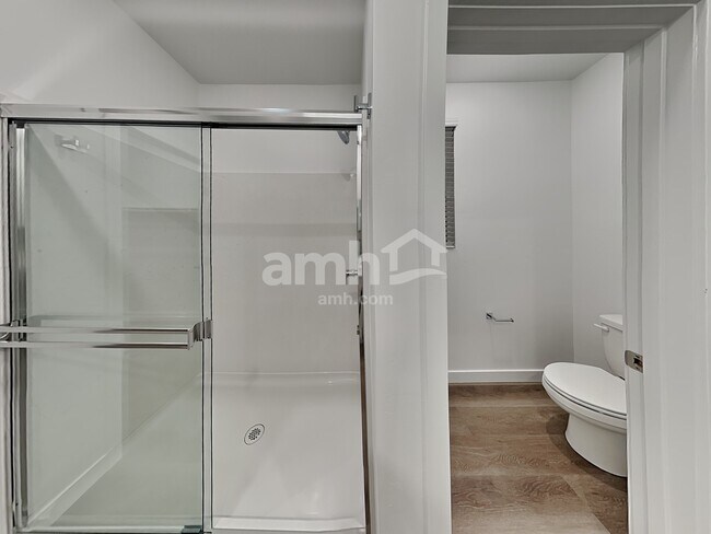 Building Photo - 13101 N Serenity Vly Dr