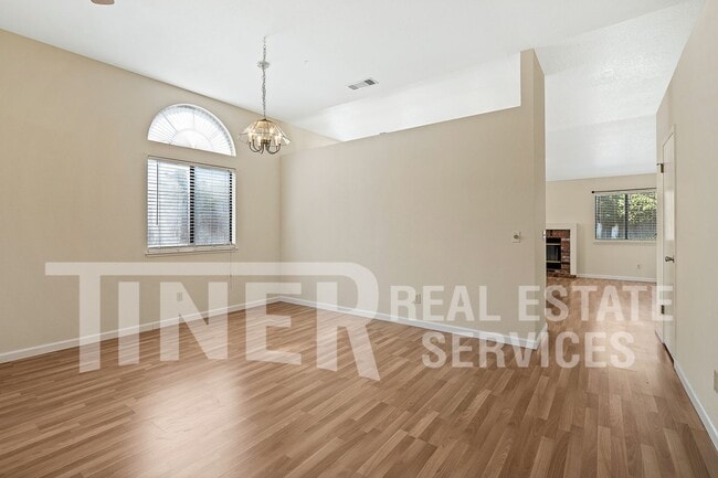 Building Photo - 8501 Yellowtail Way