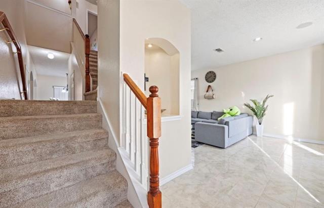 Building Photo - 4524 Lodestone Ln