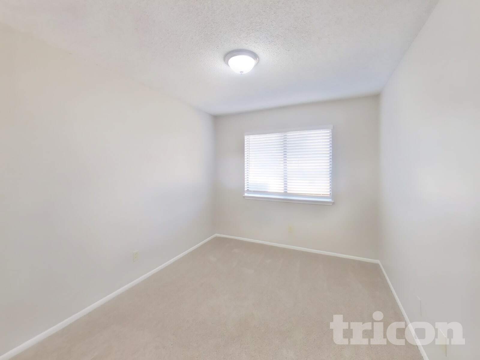 Building Photo - 13923 Flairwood St