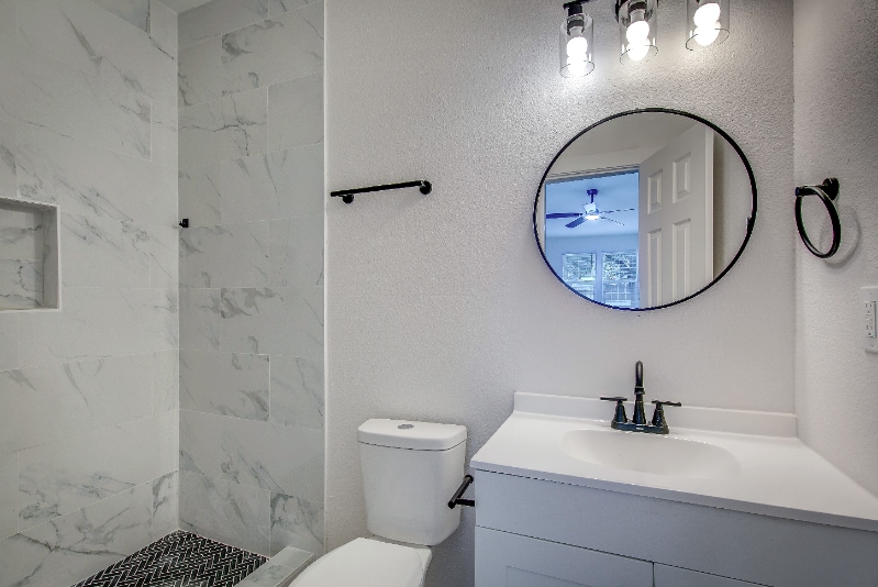 Building Photo - 3501 Canyon Ridge Ave