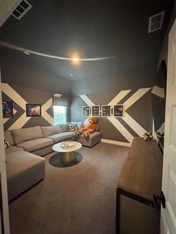 Building Photo - 1520 Winchester Dr