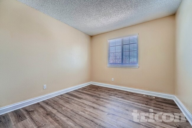 Building Photo - 19714 E Harvard Dr