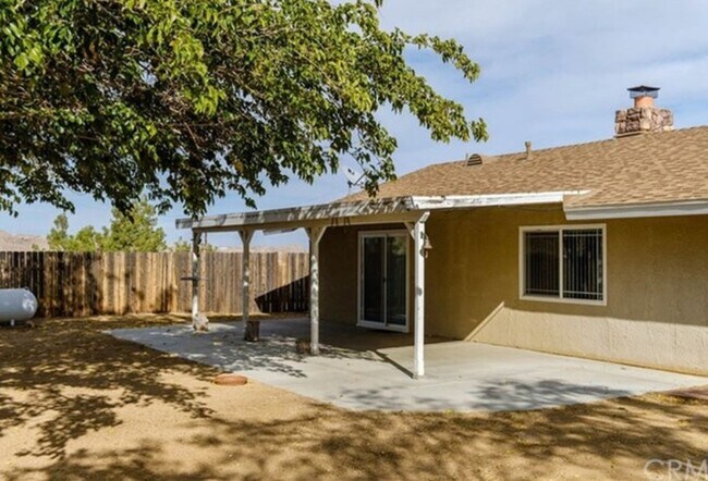 Building Photo - 8474 Acoma Trail