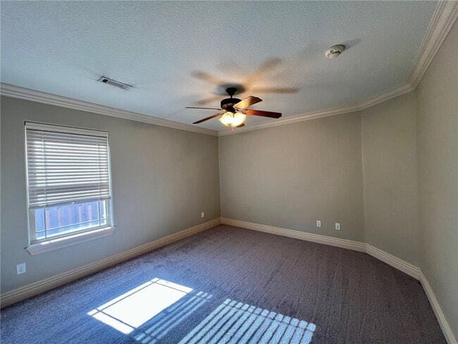 Building Photo - 1450 Whippoorwill Ln
