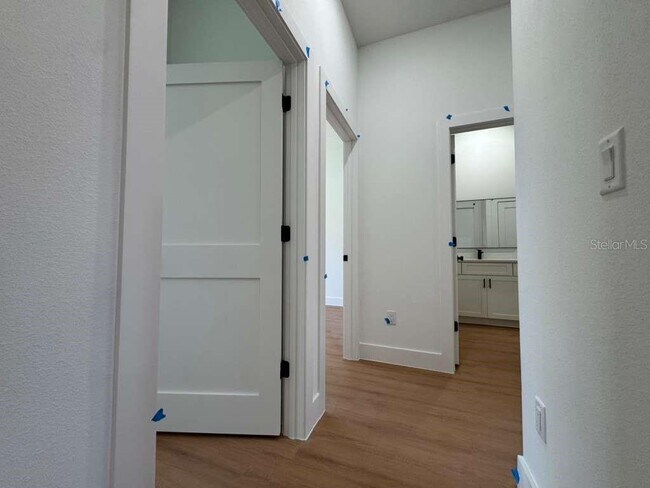 Building Photo - 16090 SW 35th Court Rd