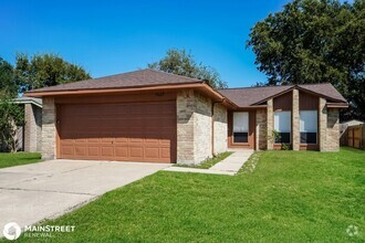 Building Photo - 7607 Alegria Dr