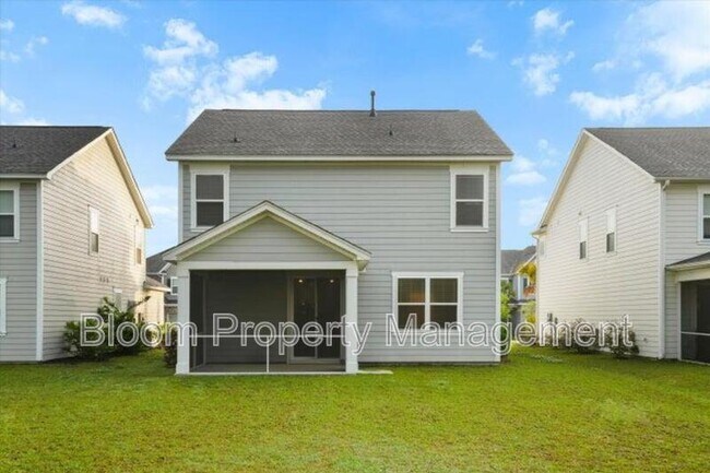 Building Photo - 332 Long Pier St