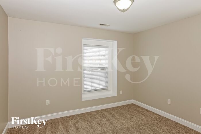 Building Photo - 409 Bougainvillea Ct