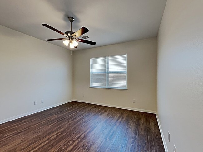 Building Photo - 22510 Mount Echo Dr