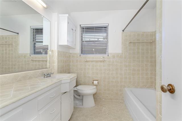 Building Photo - 6525 E Mockingbird Ln