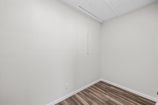 Building Photo - 3528 Hilton Dr