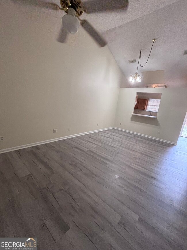 Building Photo - 315 Madison Ave