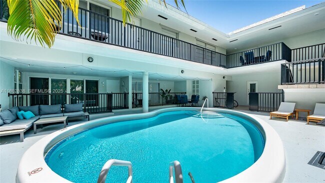 Building Photo - 195 Sunrise Dr