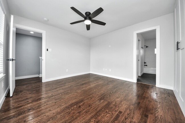 Building Photo - 5710 Cornish St