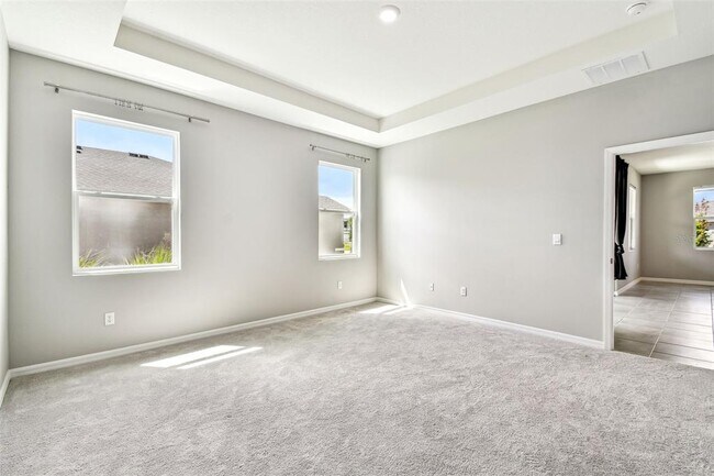 Building Photo - 33870 Field Maple Lp