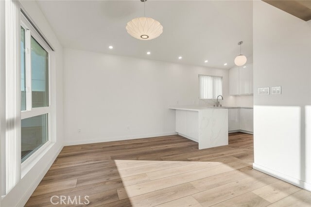 Building Photo - 372 Locust St