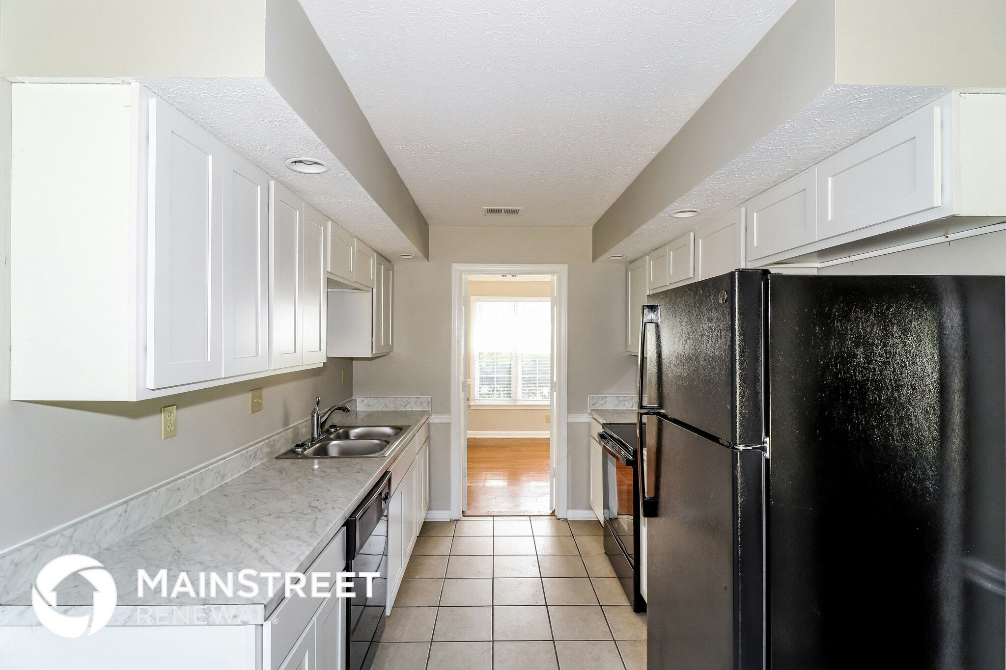 Building Photo - 4374 Vancouver Cove