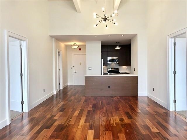 Building Photo - 1500 WASHINGTON St