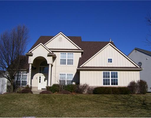 Building Photo - 2341 Timbercrest Ct