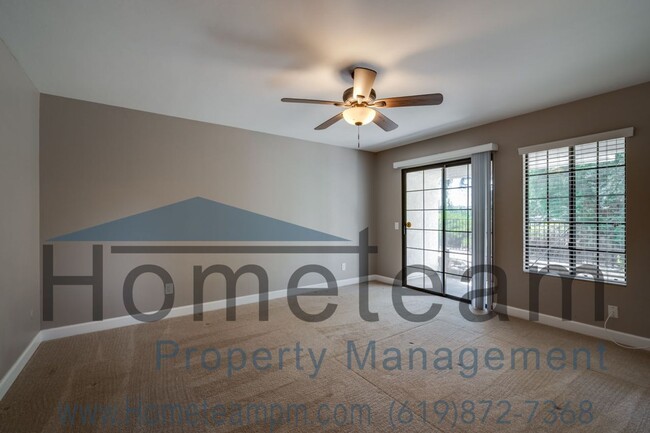 Building Photo - 3 BR/ 2.5 BA 1360 SQFT Otay Ranch / Chula ...
