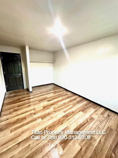 Interior Photo - 92 Forest Avenue