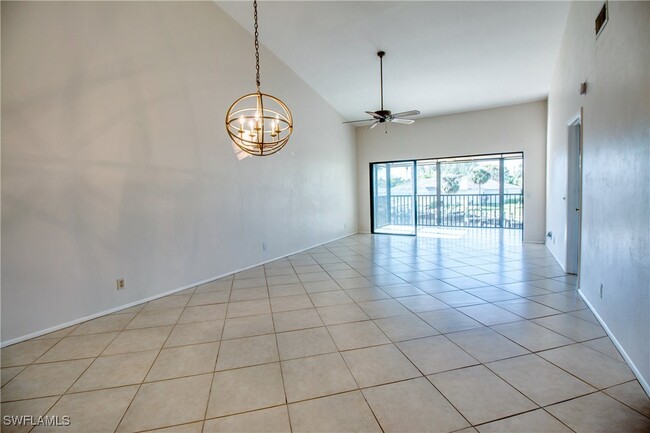 Building Photo - 15493 Admiralty Cir