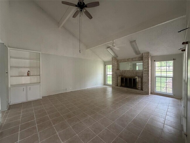 Building Photo - 1412 Gatlinburg Dr