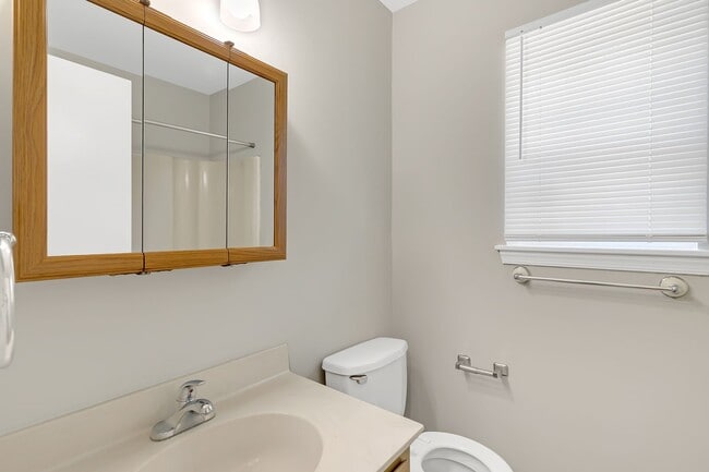 Building Photo - Call Sabrina Thomas' Office at 757-767-076...