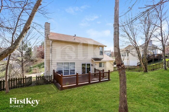 Building Photo - 3862 Gallo Dr
