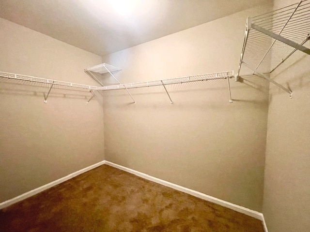 Building Photo - 386 N Keswick Cir