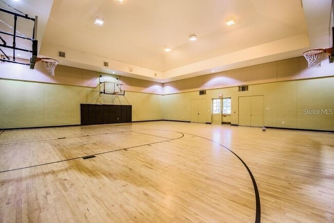 Building Photo - 4207 S Dale Mabry Hwy