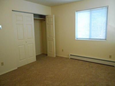 Building Photo - 264 S Fireweed St