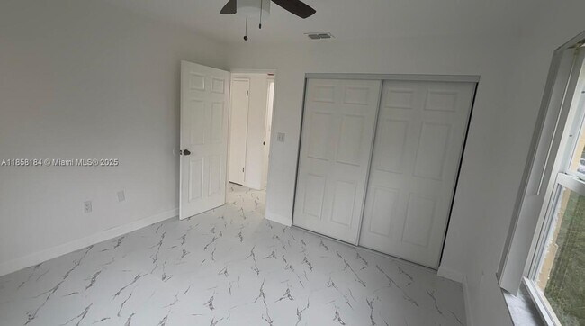 Building Photo - 3982 NW 90th Ave