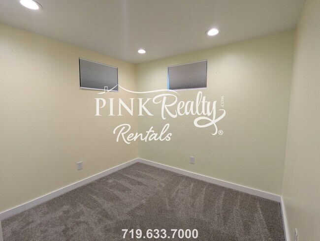 Building Photo - 4546 Del Verde Dr