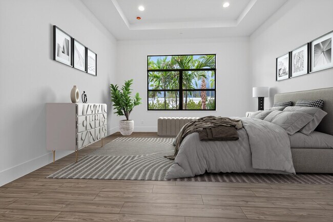 Building Photo - 9144 Coral Isles Cir