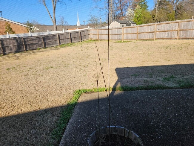 Building Photo - Available Now!