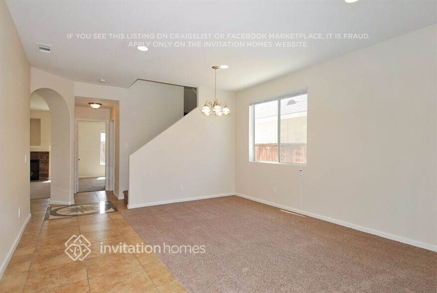 Building Photo - 3485 Windmill Ct