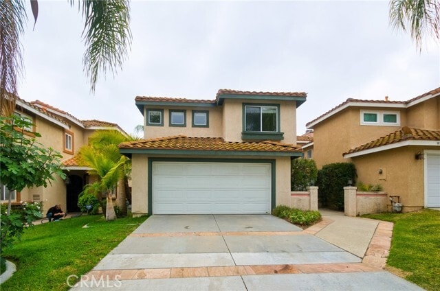 Building Photo - 15737 Altamira Dr