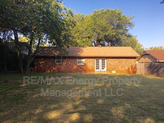 Building Photo - 5808 Rhode Island Ave